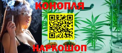сатива Баксан