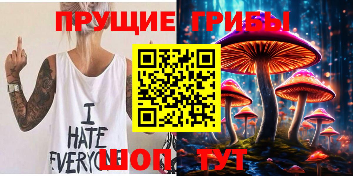 Находка  Псилоцибиновые грибы GOLDEN TEACHER  Вход с VPN 